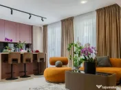 Apartament 3 camere Pipera - 10.000 € discount + 0% com... 