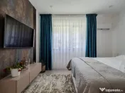 Apartament 3 camere Pipera - 10.000 € discount + 0% com... 