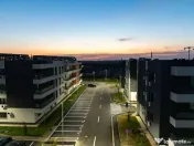 Apartament 2 camere - Discount 10.000 € + TVA - comisio... 