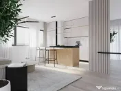 Apartament 2 camere - Discount 10.000 € + TVA - comisio... 