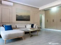 Apartament 2 camere în Pipera – Ivory Residence