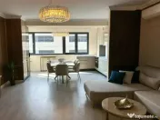 Apartament 2 camere în Pipera – Ivory Residence 