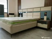 Apartament 2 camere în Pipera – Ivory Residence 