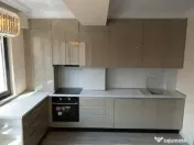 Apartament 2 camere în Pipera – Ivory Residence 