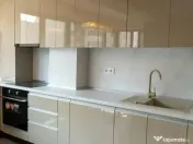 Apartament 2 camere în Pipera – Ivory Residence 