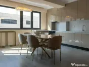 Apartament 2 camere în Pipera – Ivory Residence 