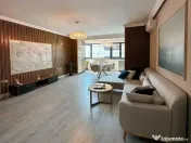 Apartament 2 camere în Pipera – Ivory Residence 