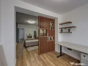 Locuința Ideală în Nordul Capitalei – 2 Camere la Iv... 