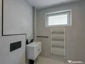 Locuința Ideală în Nordul Capitalei – 2 Camere la Iv... 