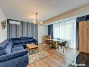 Locuința Ideală în Nordul Capitalei – 2 Camere la Iv... 
