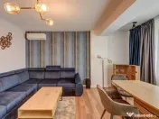 Locuința Ideală în Nordul Capitalei – 2 Camere la Iv... 