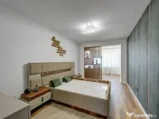 Locuința Ideală în Nordul Capitalei – 2 Camere la Iv... 