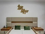 Locuința Ideală în Nordul Capitalei – 2 Camere la Iv... 