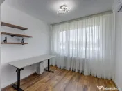 Locuința Ideală în Nordul Capitalei – 2 Camere la Iv... 