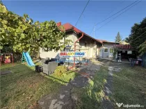 Casa 5 camere, zona linistita, Ploiesti, zona Nord