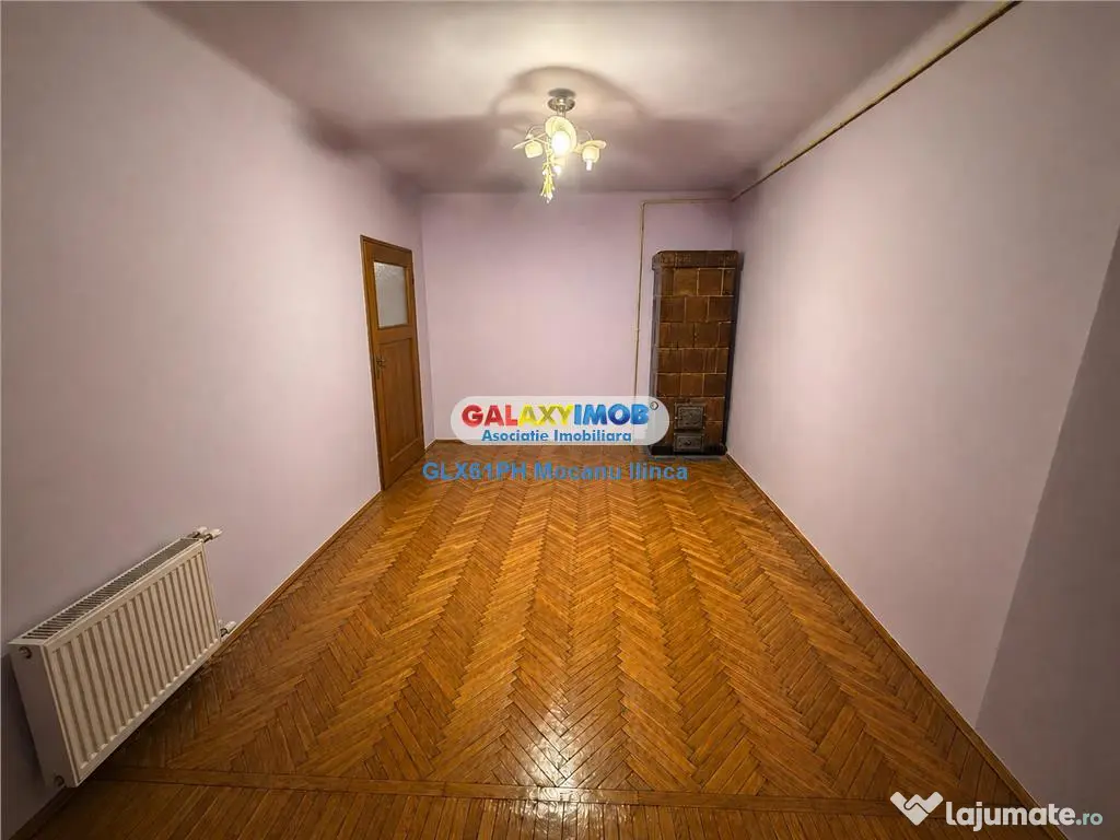 Casa 5 camere, zona linistita, Ploiesti, zona Nord