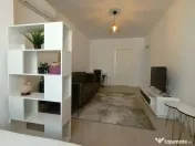 Apartament cu 1 cameră în Ivory Residence, Pipera!!!