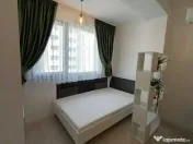 Apartament cu 1 cameră în Ivory Residence, Pipera!!!