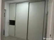 Apartament cu 1 cameră în Ivory Residence, Pipera!!!