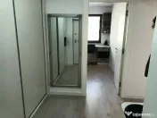 Apartament cu 1 cameră în Ivory Residence, Pipera!!!