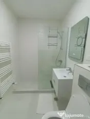 Apartament cu 1 cameră în Ivory Residence, Pipera!!!