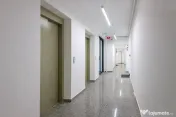Apartament cu 1 cameră în Ivory Residence, Pipera!!!