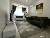 Apartament cu 1 cameră în Ivory Residence, Pipera!!!