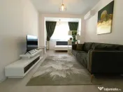 Apartament cu 1 cameră în Ivory Residence, Pipera!!!