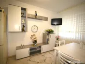 City Parc Mall - Apartament 3 camere, mobilat - utilat moder 