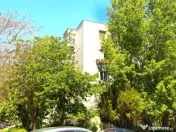 City Parc Mall - Apartament 3 camere, mobilat - utilat moder 