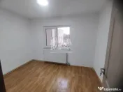 Apartament 3 camere, decomandat – Etaj 2, zona CET–Anda 