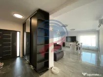 CASA DEOSEBITA ZONA SELGROS COMPLET MOBILATA