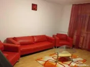 Apartament 3 camere zona Nerva Traian 