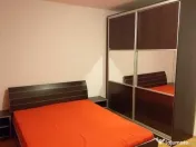 Apartament 3 camere zona Nerva Traian 