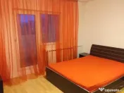 Apartament 3 camere zona Nerva Traian 