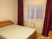 Apartament 3 camere zona Nerva Traian 