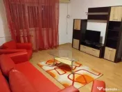 Apartament 3 camere zona Nerva Traian 