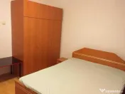 Apartament 3 camere zona Nerva Traian 