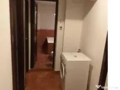 Apartament 3 camere zona Nerva Traian 