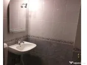 Apartament 3 camere zona Nerva Traian 