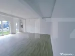 Spatiu, de vanzare, 77 mp, zona Torontalului