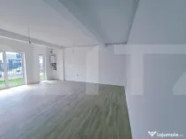 Spatiu, de vanzare, 77 mp, zona Torontalului