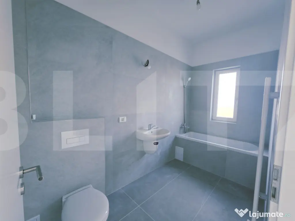 Spatiu, de vanzare, 77 mp, zona Torontalului