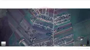 Teren de 1100 mp de vânzare în Stupini 