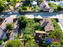 ID 6710 EXCLUSIVITATE Casa la sol de vanzare *Com. Niculitel