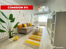 Apartament 2 camere | Stefan Building Resort II | Piscina