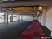 Spațiu de birouri de 1258 mp de închiriat în zona Gara 