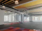 Spațiu de birouri de 1258 mp de închiriat în zona Gara