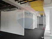Spațiu de birouri de 1258 mp de închiriat în zona Gara 