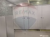 Spațiu de birouri de 1258 mp de închiriat în zona Gara 